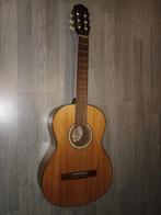 Akoestische gitaar, Muziek en Instrumenten, Snaarinstrumenten | Gitaren | Akoestisch, Ophalen