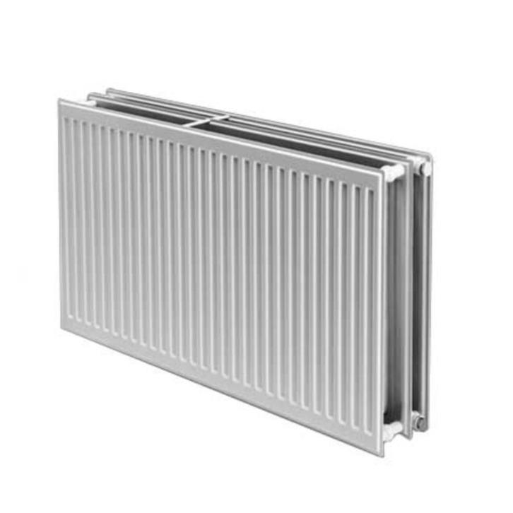 Radiator Superia Standaard type 11 - H600 x B900 839 Watt, Doe-het-zelf en Bouw, Verwarming en Radiatoren, Nieuw, Radiator, 800 watt of meer
