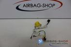 Volkswagen Golf 7 Airbagkabel 5G0971584A Multifunctioneel, Auto-onderdelen, Ophalen of Verzenden, Gebruikt