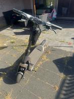 Segway gtp2, Fietsen en Brommers, Ophalen, Zo goed als nieuw, Elektrische step (E-scooter), Segway ninebot