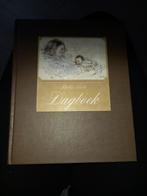 Baby´s eerste dagboek, Ophalen of Verzenden