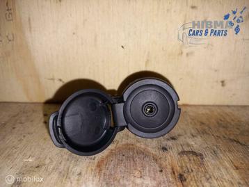 Peugeot 3008 AUX Aansluiting 96660998XT 2009 t/m 2016 beschikbaar voor biedingen
