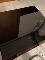 Elektrisch kookplaat Siemens, Elektronische apparatuur, Kookplaten, Ophalen, Elektrisch, 4 kookzones