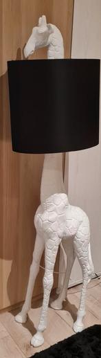 Lampe sur pieds, Ophalen of Verzenden