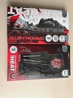 Damon Heta 90% - 25g, Enlèvement, Utilisé, Fléchettes