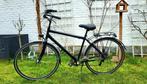 Herenfiets 28inch. In goede staat. Shimano versnellingen, Fietsen en Brommers, Fietsen | Heren | Herenfietsen, Ophalen of Verzenden