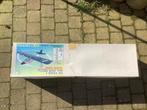 Kit hydravion ARF, Neuf, Enlèvement, Avion, Plus grand que 1:72
