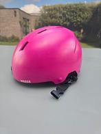 Roze skihelm Wedze maat XS, Ophalen