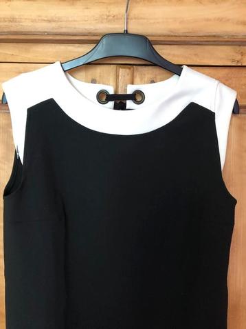 Robe noire Kookai beschikbaar voor biedingen