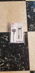 Jbl e15 earbuds / oortjes, Enlèvement ou Envoi, Intra-auriculaires (Earbuds), Neuf