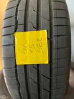 235/50/18 hankook 235/50/18 hankook 235/50/18 hankook, Auto-onderdelen, Brandstofpompen, Ophalen of Verzenden, Gebruikt