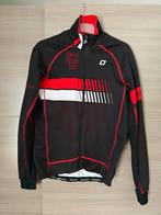 fietskledij, Fietsen en Brommers, Fietsaccessoires | Fietskleding, Ophalen, Gebruikt, M, Heren