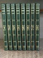 8 kookboeken van Spectrum, Boeken, Kookboeken, Ophalen of Verzenden, Zo goed als nieuw