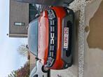 DACIA DUSTER Tce Journey131 pk, Auto's, Dacia, Voorwielaandrijving, Stof, Overige kleuren, Handgeschakeld