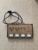IBANEZ UE300, Ophalen of Verzenden, Gebruikt, Chorus
