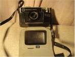 Retro Fototoestel - Kodak Instamatic 56x, Audio, Tv en Foto, Fotocamera's Analoog, Verzenden, Zo goed als nieuw, Compact, Kodak