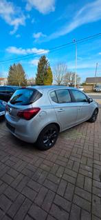 Opel corsa 1400cc 2019 119000km, Autos, Opel, Entreprise, Achat