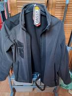 Veste dassy,pantalon dassy., Ophalen
