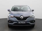 Renault Kadjar 1.5 dCi Intens | ECC | Navi | LMV | PDC |, Auto's, Renault, Kadjar, Stof, Gebruikt, Euro 6