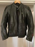 motoren, Ophalen, Combipak, Dames, REV’IT!