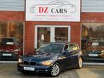 BMW 116D SPORT EDITION 1.6D 116PK |BLUETOOTH | LEDER |, Auto's, BMW, https://public.car-pass.be/vhr/9093aca0-ab49-4b9b-b69a-5f75fe7a3736