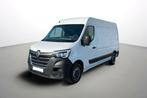 Renault Master 2.3 dCi 135Cv L2H2 Grand Confort CARPLAY (Pri, Te koop, Gebruikt, 5 deurs, Stof