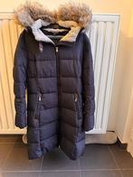 Veste hiver femme Ralph Lauren, Kleding | Heren, Jassen | Winter, Maat 46 (S) of kleiner, Gedragen, Grijs, Ophalen of Verzenden