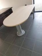 Tafels gratis, Enlèvement ou Envoi, Comme neuf