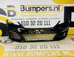 BUMPER Peugeot 308 GT-Line GTline Facelift 2016-2021 VOORBUM, Gebruikt, Ophalen of Verzenden, Bumper, Voor