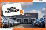 Volkswagen ID. Buzz Cargo L1H1 204 pk 77 kWh PRO, Auto's, Bestelwagens en Lichte vracht, Te koop, Bedrijf, 0 g/km, Wit