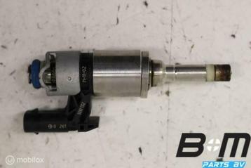 Injector Volkswagen Golf 7 5 deurs 04E906036E