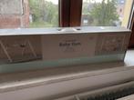 Little Dutch babygym gans, Kinderen en Baby's, Ophalen, Zo goed als nieuw, Overige typen