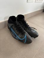 Nike Mercurial 42.5, Enlèvement ou Envoi, Comme neuf, Chaussures