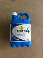💥4 TAKT ASPEN BENZINE💥, Ophalen