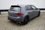 VOLKSWAGEN GOLF GTI 7.5 TCR | 290 PK | ACC | CAMERA | 19", Auto's, https://public.car-pass.be/vhr/9ff4bbde-5bb7-4303-b125-b17ee930521a