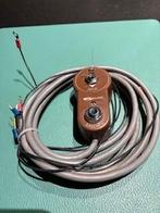 juke-box, Collections, Machines | Jukebox, Enlèvement ou Envoi, Utilisé, Seeburg