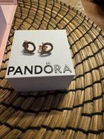 Boucles d’oreilles Pandora « Avec emballage cadeaux », Ophalen, Zo goed als nieuw
