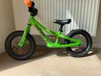 Loopfiets Scott, Fietsen en Brommers, Fietsen | Kinderfietsjes, Ophalen, Zo goed als nieuw, Minder dan 16 inch, Scott