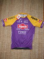 Limited Edition 2021 Tour de France Merci Poupou, Fietsen en Brommers, Heren, Kalas, Nieuw, Ophalen of Verzenden