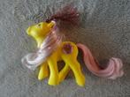 My Little Pony G1, Gebruikt, Verzenden
