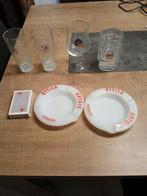 Lot Stella Artois artikelen, Ophalen of Verzenden, Zo goed als nieuw, Leffe