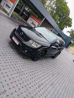 Fiat freemont, Auto's, Particulier, Elektrisch, Te koop