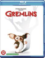 Gremlins - Blu-Ray, Ophalen of Verzenden