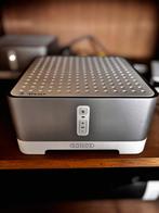 3* Sonos Amp ZP120, Audio, Tv en Foto, Versterkers en Ontvangers, Overige merken, Overige systemen, Nieuw, Ophalen of Verzenden