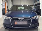 Audi A3 - Garantie 12 mois, Autos, Cuir, Achat, Entreprise, Carnet d'entretien