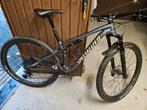 specialized epic full suspension, Fietsen en Brommers, Fietsen | Mountainbikes en ATB, Ophalen, Gebruikt