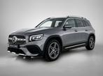 Mercedes-Benz GLB-Klasse 180 AMG Line 7 Zitter | Achteruitri, Auto's, Stof, Gebruikt, Euro 6, 4 cilinders