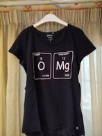T-shirt, Ophalen of Verzenden, Zo goed als nieuw