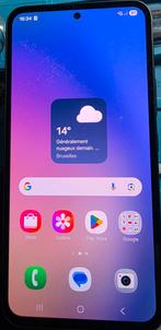 SAMSUNG A54 5G - 256GB, Telecommunicatie, Mobiele telefoons | Samsung, 256 GB, Ophalen