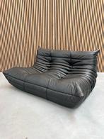 Ligne Roset  Togo - Midnight black tweezits, Enlèvement ou Envoi